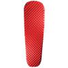 Надувной коврик Sea To Summit Air Sprung Comfort Plus Insulated Mat Red 201см х 64см х 6.3см (STS AMCPINSLAS)